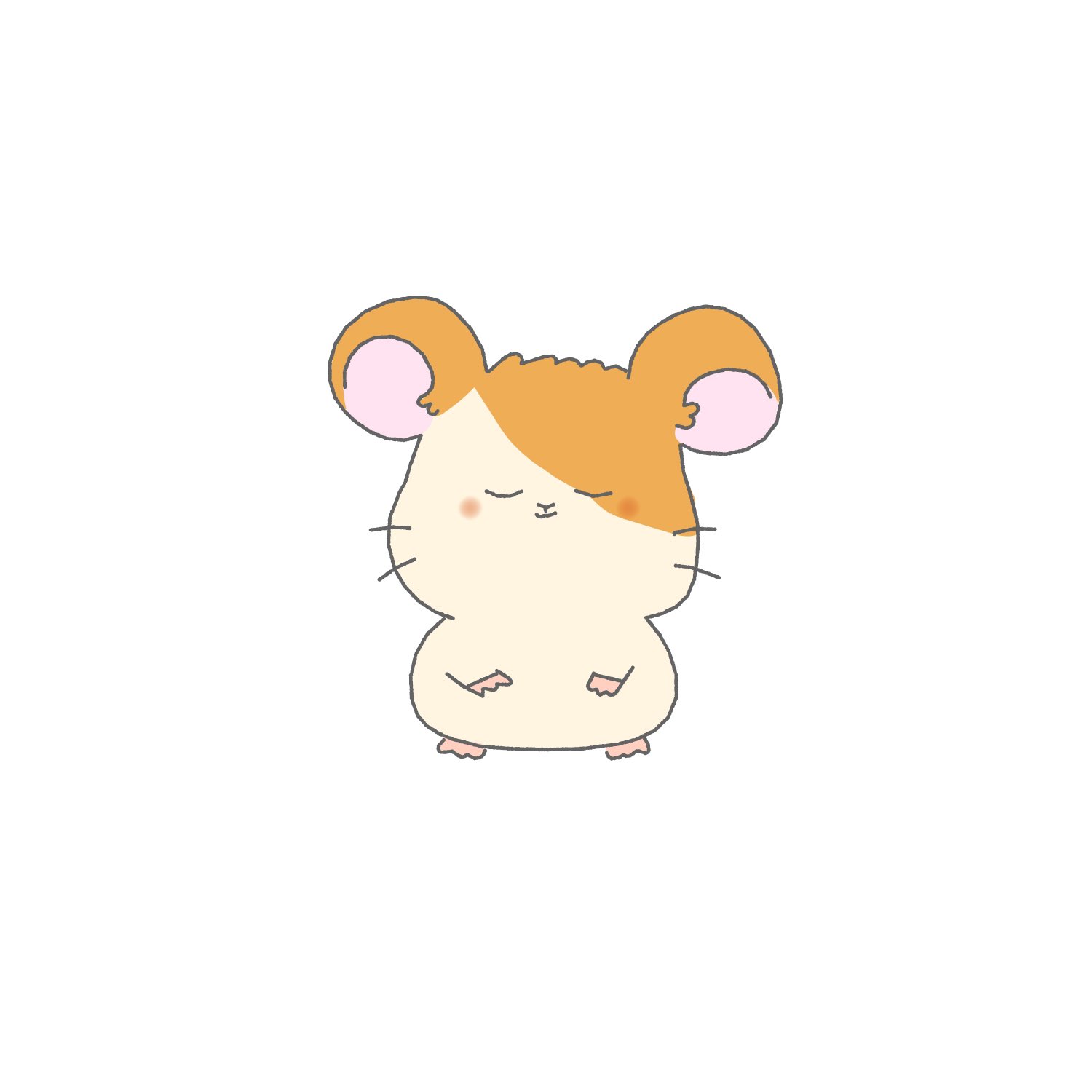 東武8111f ハム太郎 Rt Chichangonchan ハム太郎 イラスト ゆるいイラスト 1日1絵 イラスト好きさんと繋がりたい イラスト好きな人と繋がりたい イラスト初心者 ハム太郎 とっとこハム太郎 T Co Tedynsjru8 Twitter