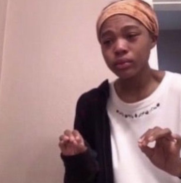 gemy🦋🥀 saw skz twice tweet media