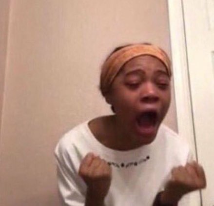 gemy🦋🥀 saw skz twice tweet media