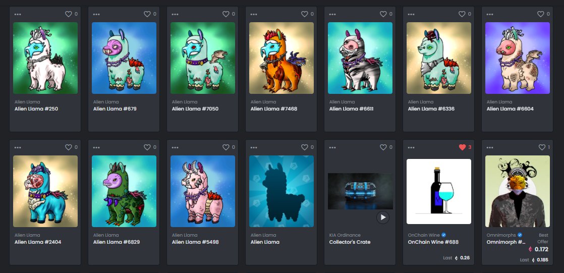 Cryptojak.eth tweet media