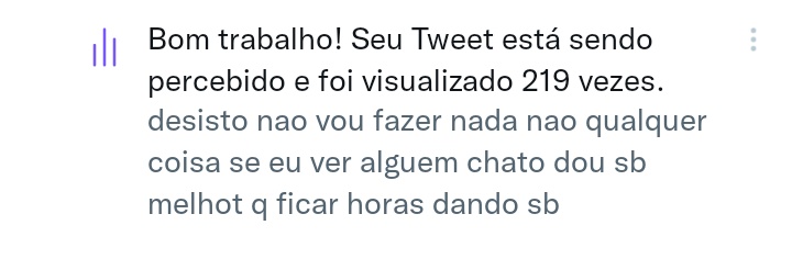 favsmess's tweet photo. gente que isso https://t.co/kHuakCogD9