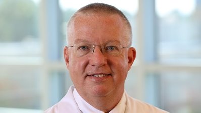 OU Vascular Surgery (@ouvascular) on Twitter photo We have some birthdays on the team we need to celebrate! #HappyBirthday to our current #VascularFellow Hannah Jayroe, MD Sept. 24, <a href="/prn19/">Peter Nelson</a> on Sept. 8, and Todd Hasenstein, DPM on Aug 5th! Blow out the candles...as best you can with a mask on! 🥳🎉😷 We have some birthdays on the team we need to celebrate! #HappyBirthday to our current #VascularFellow Hannah Jayroe, MD Sept. 24, <a href="/prn19/">Peter Nelson</a> on Sept. 8, and Todd Hasenstein, DPM on Aug 5th! Blow out the candles...as best you can with a mask on! 🥳🎉😷