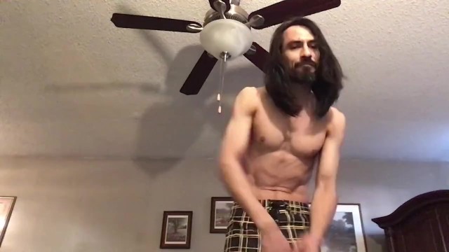 If you really love me, you'll watch my new PornhubModels video: https://t.co/HrKJjGSZJC https://t.co<a href="/tag/smconnect"class="tags"><span>#smconnect</span></a><a href="/tag/bigdickcum"class="tags"><span>#bigdickcum</span></a>