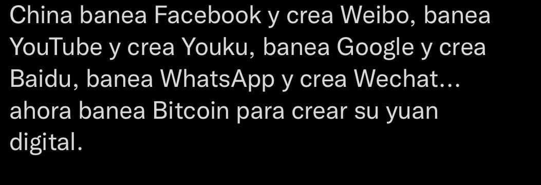 dj1_ness's tweet photo. https://t.co/wtwvdLYpsp