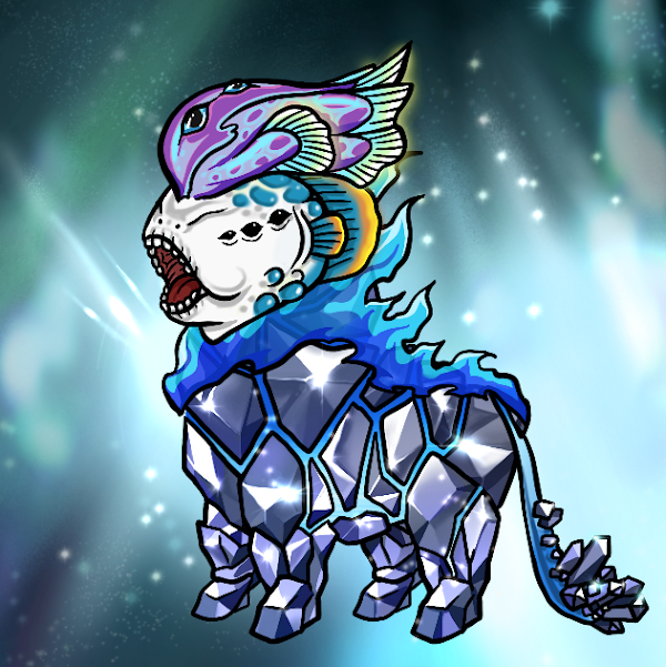 Cryptojak.eth tweet media