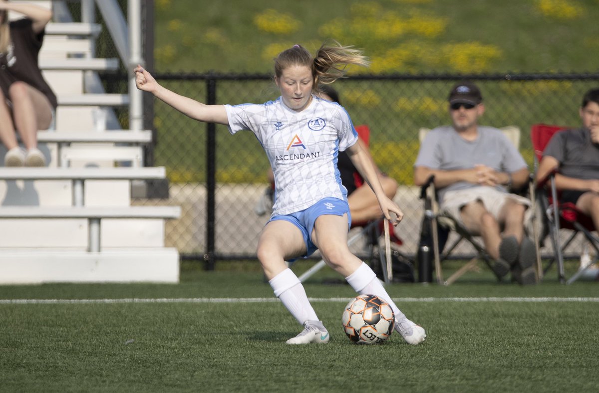 Great Lakes FC tweet media