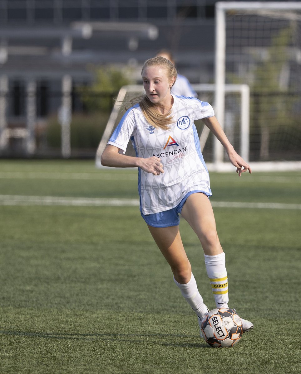 Great Lakes FC tweet media