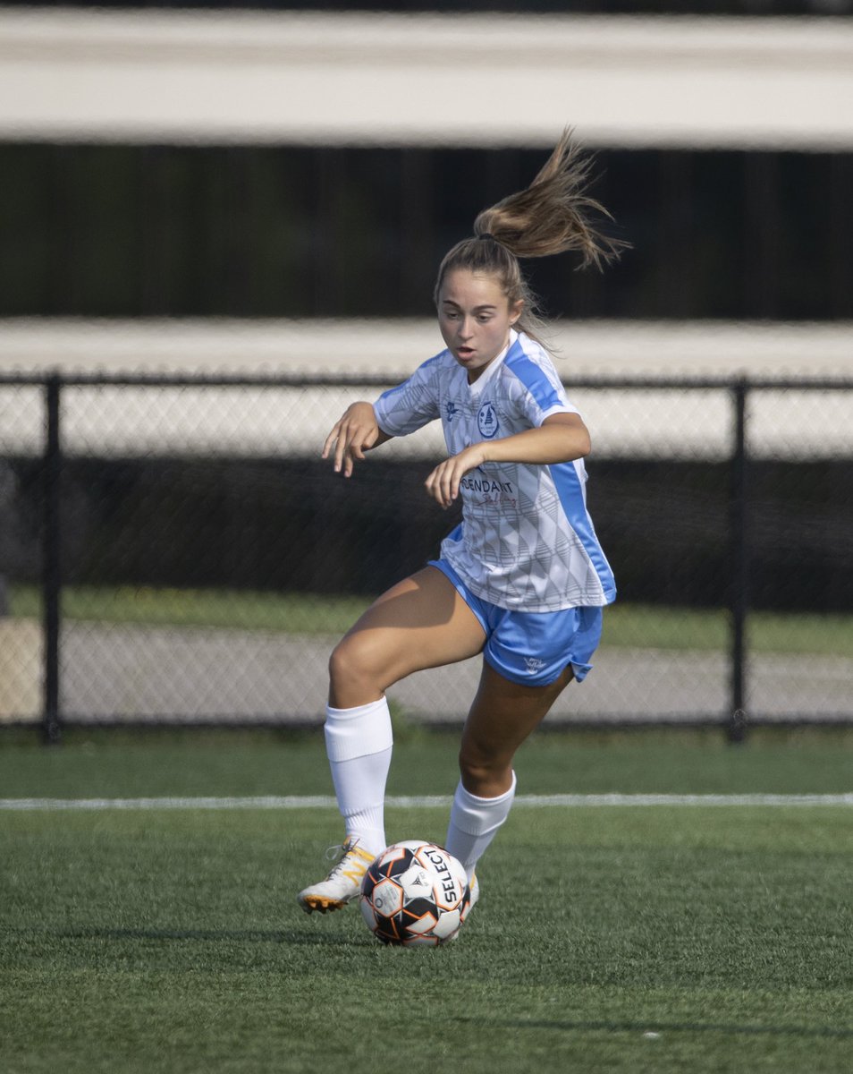 Great Lakes FC tweet media