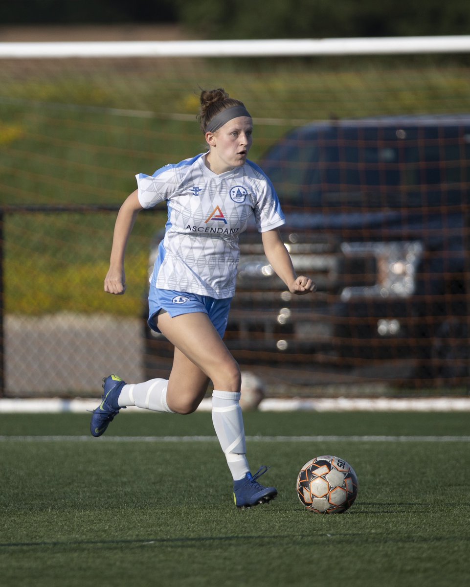 Great Lakes FC tweet media