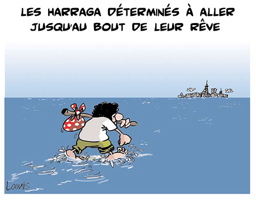 Bralgerie's tweet photo. وحفاظا على الأرواح ... اللهم عصى موسى https://t.co/5D5K7RBdp2