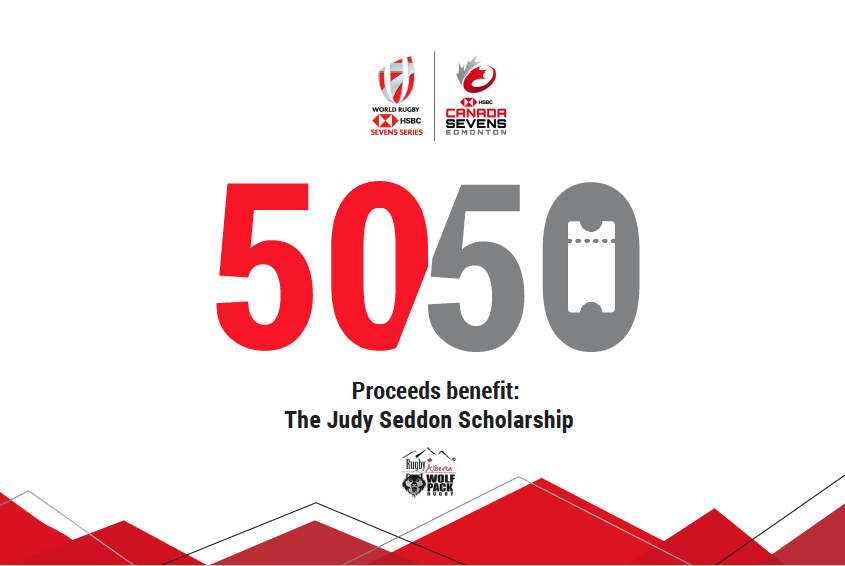 Rugby Alberta tweet media