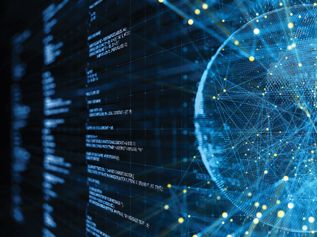 LALALecain's tweet photo. Great @MMM_news article featuring @RealChemistry_’s Seth Duncan and Ron Elwell, on how the pandemic proved the need for and the challenges of real-world data. https://t.co/7tvQf2lMOp https://t.co/VTQvqDWlGC
