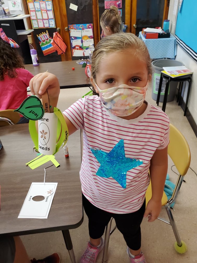StedmanPonies's tweet photo. Kids having fun while learning! https://t.co/9RUAfYeIHL