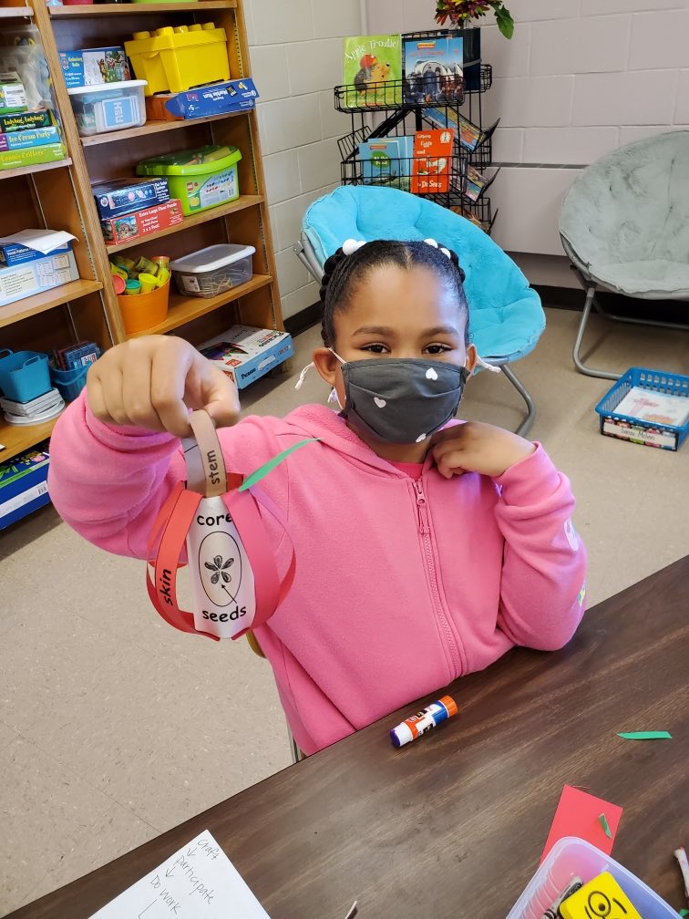 StedmanPonies's tweet photo. Kids having fun while learning! https://t.co/9RUAfYeIHL