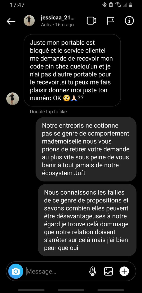 juan_bat04's tweet photo. Et sache que seules les personnes proches de toi
Peuvent te mettre un couteau dans l'dos
Et j'rigole seul car après t'avoir planté
Il t'appellera mon poto

Quand tu te prend la cruauté de la vie en pleine face 😔 #pleineface #isk #couteau https://t.co/4g7vA6tsBg
