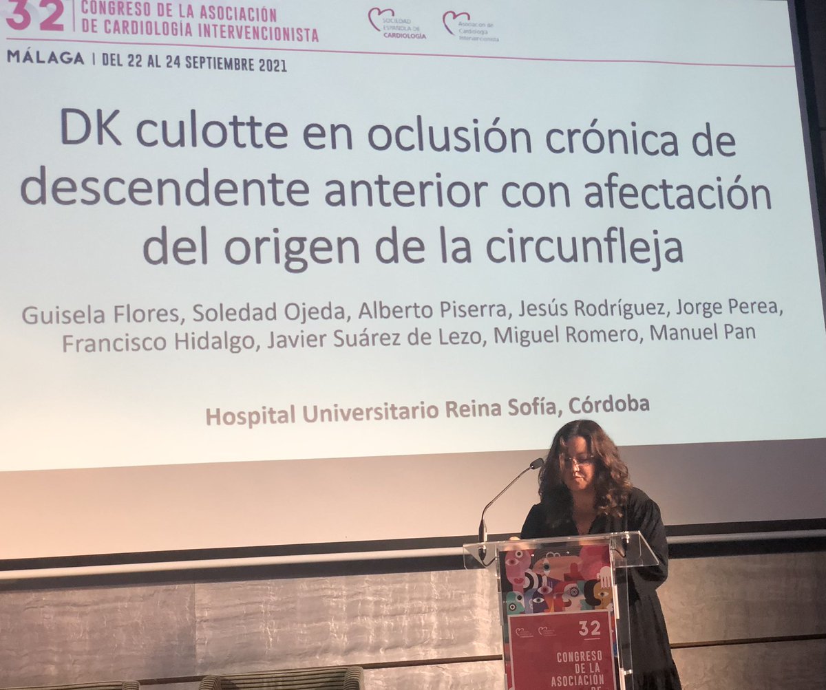 MPAOSS's tweet photo. Primer premio world medica al mejor caso de tratamiento de una CTO. Enhorabuena Guisela!!! @OjedaOjeda18 @belcid7 @oriolrodriguez5 @AJuradoRoman @hemodin90 @shci_sec @sbrugaletta @ASanchezRecalde @RevEspCardiol @PJimenezQueved1 @jmmoreiras @RodrigoEstvez1 @cardiojsl https://t.co/YTxnF53Sow