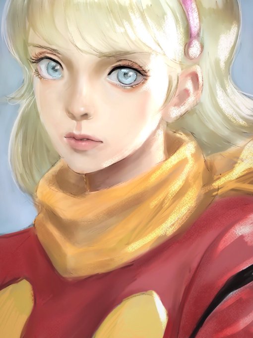 おやすみなさい 