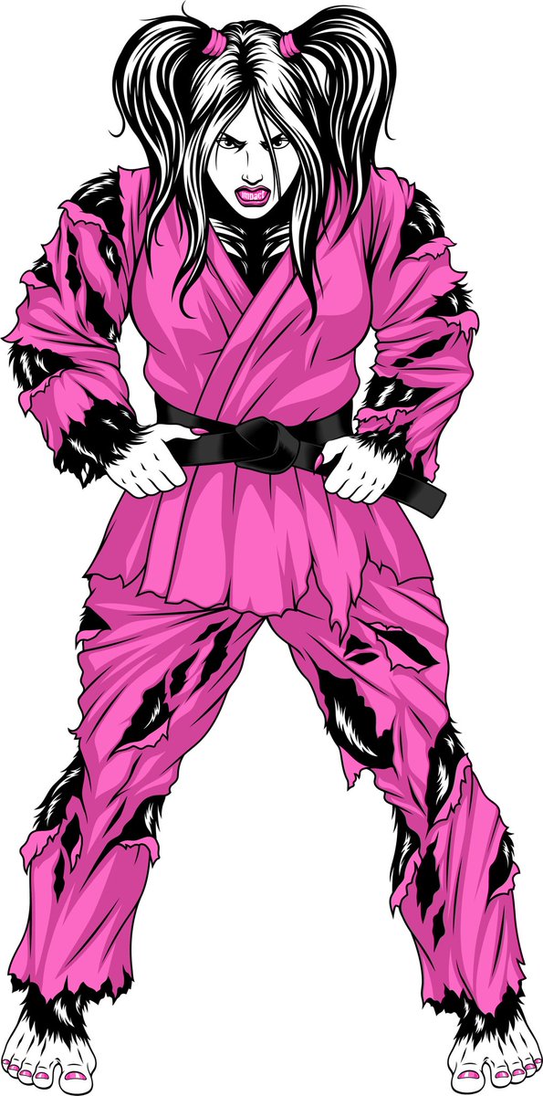 Impact Mouthguards tweet media