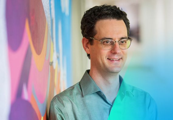 Medigy1's tweet image. Chris Johnson of @LandmarkHealth_ joins Fred Bentley, MD of @avalerehealth to discuss his organization’s experience as an early participant in CMMI’s #DirectContracting #payment model and how value-based models can advance #homebasedcare.
buff.ly/3hYAPgb
#valuebasedcare