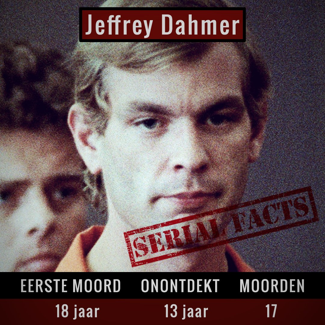 inspectiveNL (@InspectiveNL) / Posts / X, image size:1080x1080