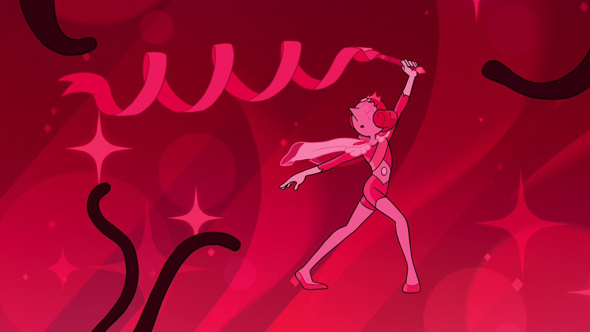 Steven Universe Perfect Shots (@superfectshots) on Twitter photo 