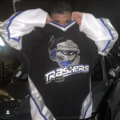 vibeswithQ's tweet photo. #NewProfilePic https://t.co/VMh6HHEtm1