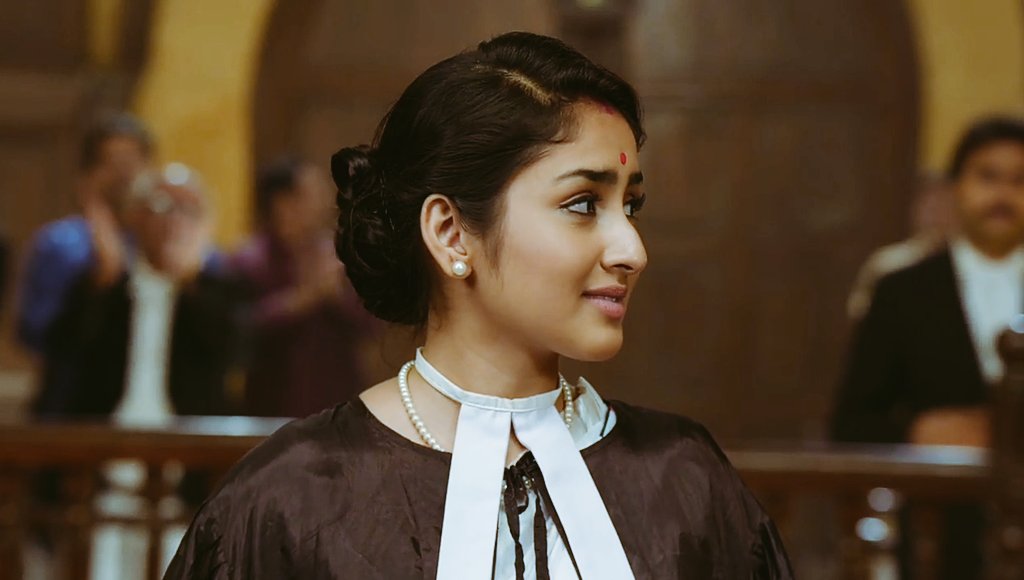_yeolove_'s tweet photo. JUST LOOK AT HIM. HE'S SO PROUD OF HER. THE TEARS IN HIS EYES, HIS SMILE SCREAMING HOW PROUD HE IS.
AESA ML KOI DHUND K LAO. AGAR LA PAYE TOH ME TUMHARE CHARAN SPARSH KARUNGI
#BarristerBabu #AnchalSahu #PravishtMishra #Andita #Anvisht https://t.co/avbVMCkoog