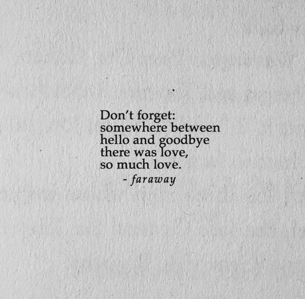 PoemHeaven's tweet photo. something to remember.. https://t.co/yYPoLE0ked
