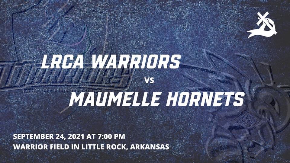 WarriorvilleFB's tweet photo. FRIDAY NIGHTS IN WARRIORVILLE!!!
#nowhereelse
#perfectunity
#TGW https://t.co/eosgmLEvLG