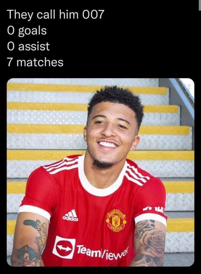 Well worth all that money hey!!! 😂😂😂