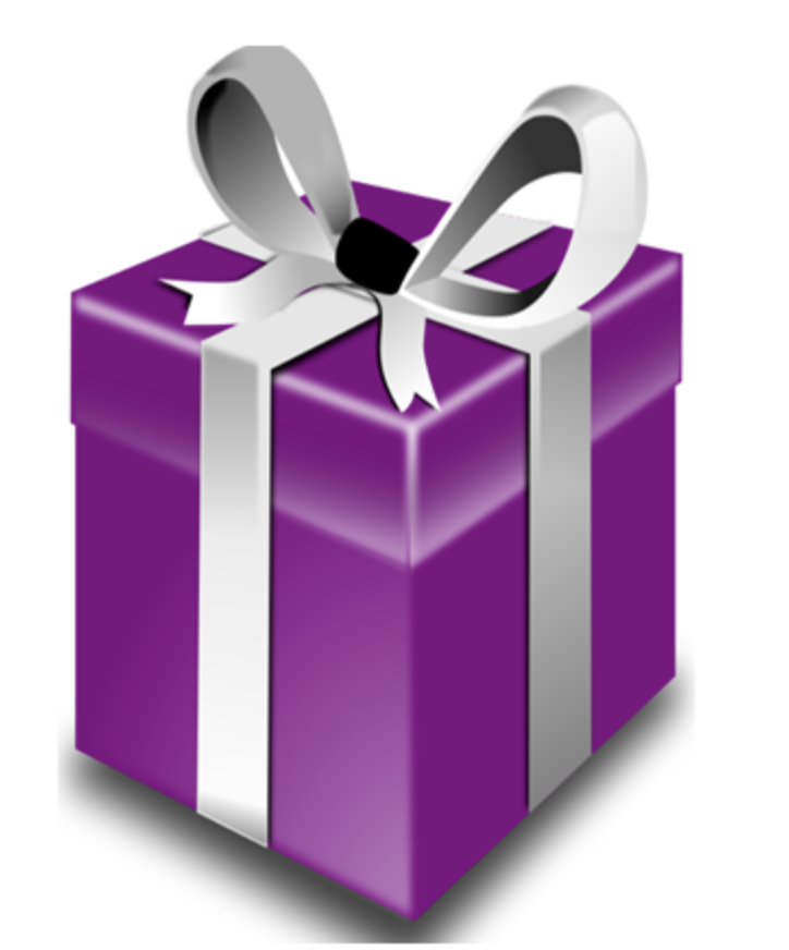 The Perfect Gift! No Occasion Needed. Encourage your daughter, friend, sister to dream big, whether looking for a job, starting out, or upskilling.  For just $25, gift her a 6 month subscription to our virtual career trainer.  #careeradvice #perfectgift ow.ly/ShPl50Gg582