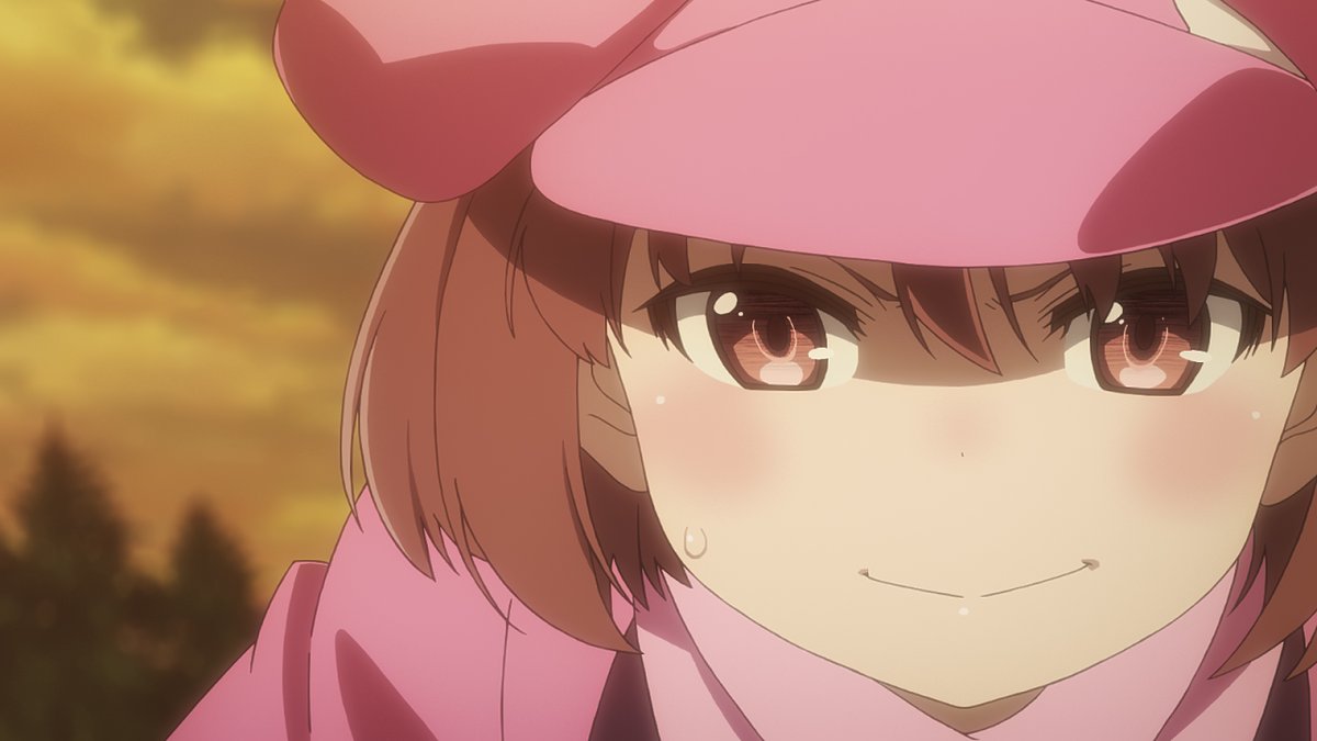 石口 十 勇者小隊 1巻発売中 マガポケ Ggo メカデザイン Ishiguti Twitter