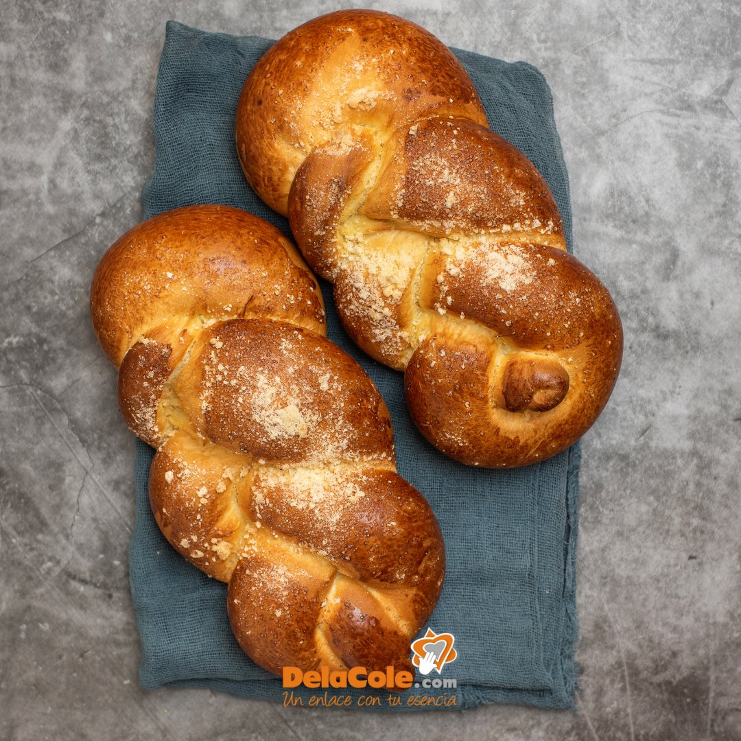 webdelacole's tweet photo. ¡Shabat shalom!
#delacole #shabatshalom https://t.co/Rj4Dg6X6MH https://t.co/X4vtSYCJxx