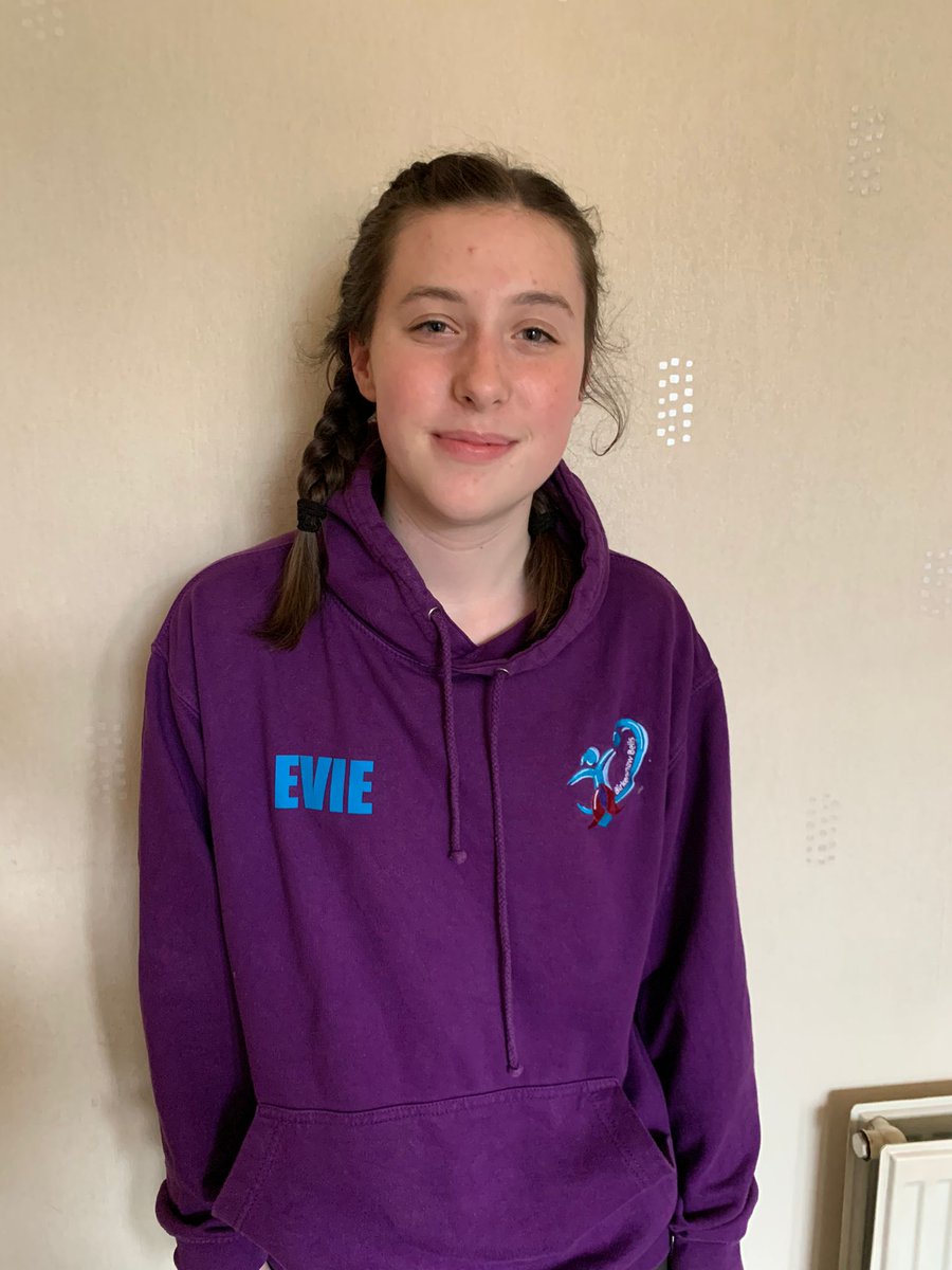 BirkenshawBellsNC tweet media