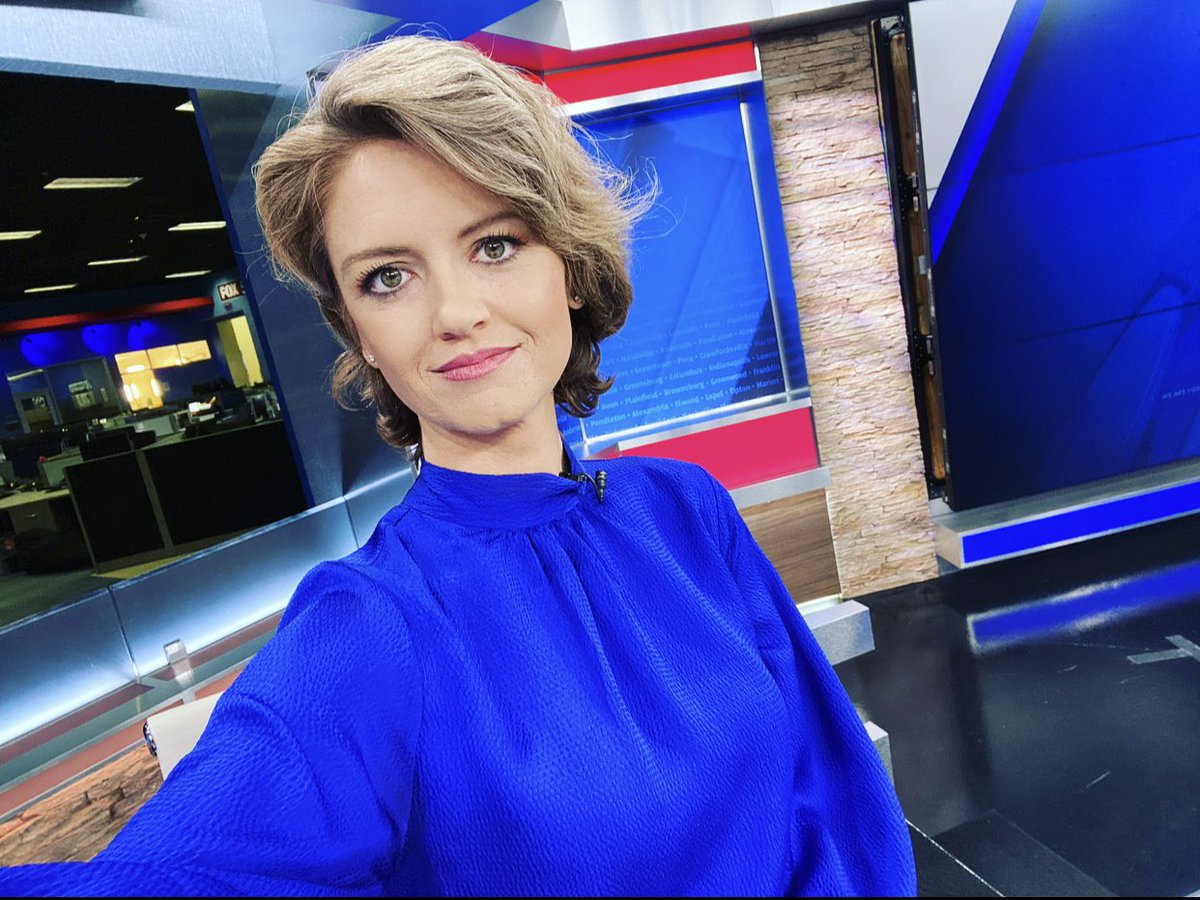 lindythackston's tweet image. Unfortunately biopsy came back with news colorectal cancer metastasized to left lung. Now stage four, but my oncologists say curable. Next week doing scans before lung surgery in Oct. Then most likely 3-6 months chemo. 5-minute podcast with more lindythackston.com/podcast ♥️