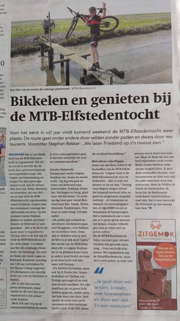 Padij's tweet image. Tommorow 😅