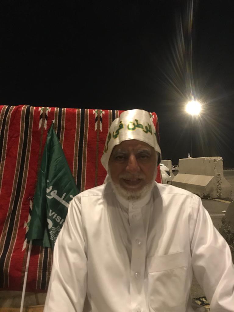 عيدان الزهراني (@edaanzh) on Twitter photo 