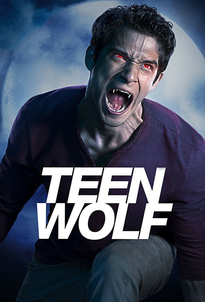 SeriesTWBZ's tweet image. A sinopse oficial do filme de Teen Wolf foi divulgada:

🗞️ Variety