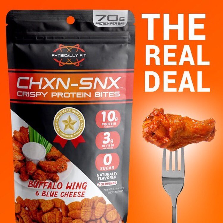 Kurt Angle tweet media