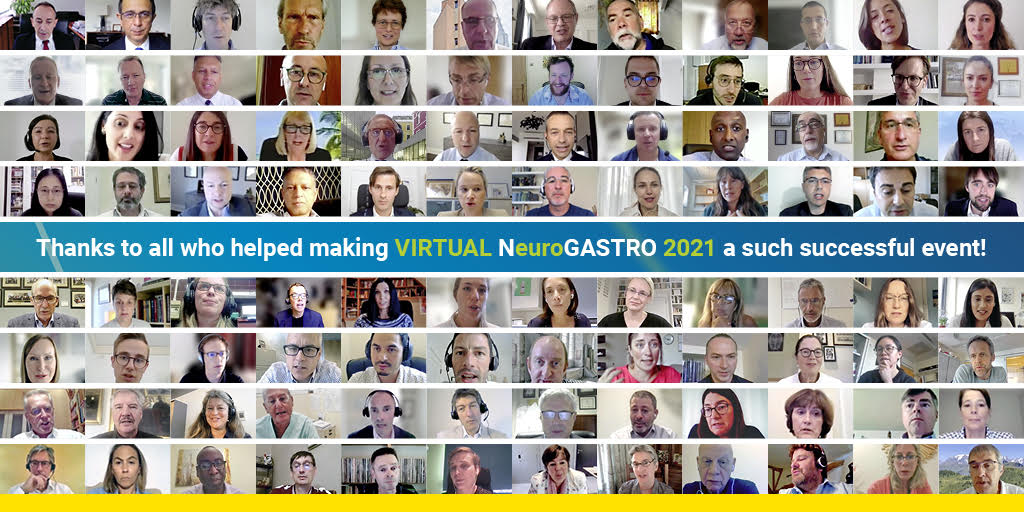 Radislav Nakov tweet media