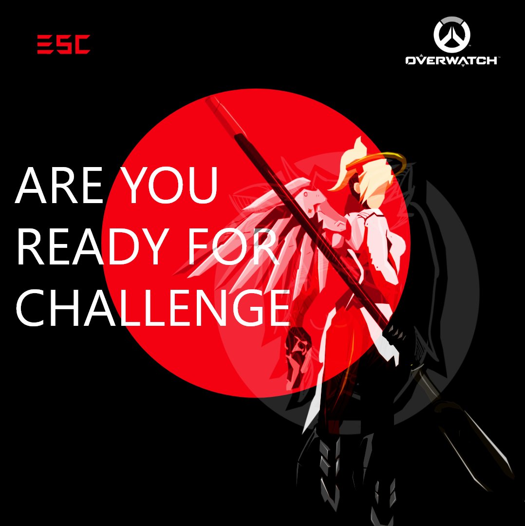 ESPORTS CHAMPIONS (@eschamps) / Posts / X
