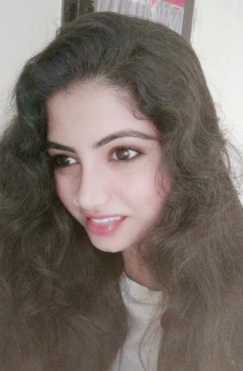 thechandsultana's tweet photo. the new beginning step in lonavala #ChandSultana 👑#lonavala #thanksforexisting🙏 https://t.co/IEINgWiiYM