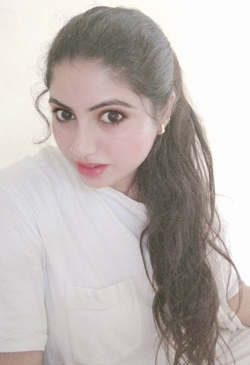 thechandsultana's tweet photo. the new beginning step in lonavala #ChandSultana 👑#lonavala #thanksforexisting🙏 https://t.co/IEINgWiiYM