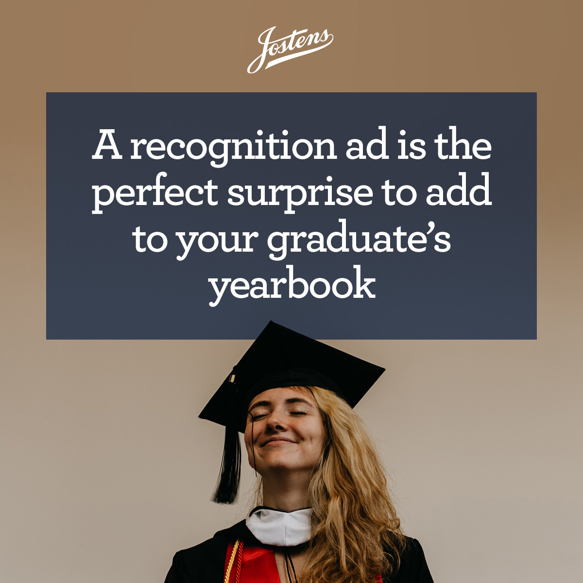 Calling attention to SHS Senior families! You have until January 1st to order your Ad for Grad with no fee change. Please consider jumping on this TODAY. #adsforgrads #recognitionads