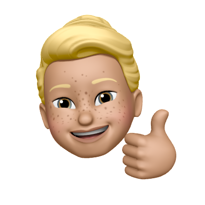 tbmclb's tweet photo. Bien dit ça ils devraient avoir plus de gens qui pensent la même chose que toi , ceux qui pensent pareil , montrez vous bon sang de bonsoir https://t.co/v3Vx5olP3w