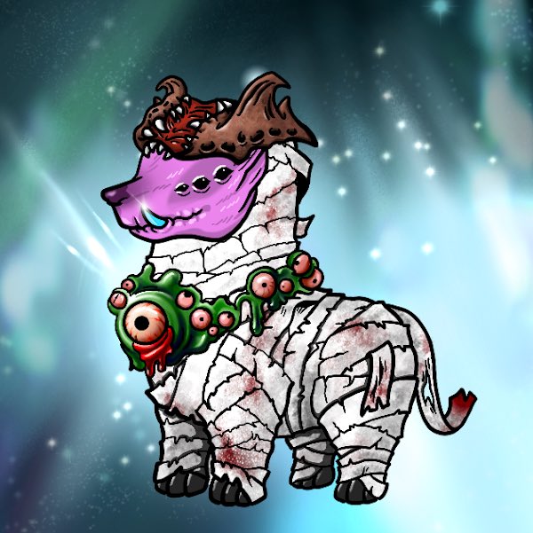 Mister 300 tweet media