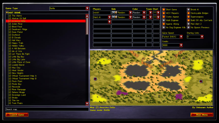 Snapcraft tweet media