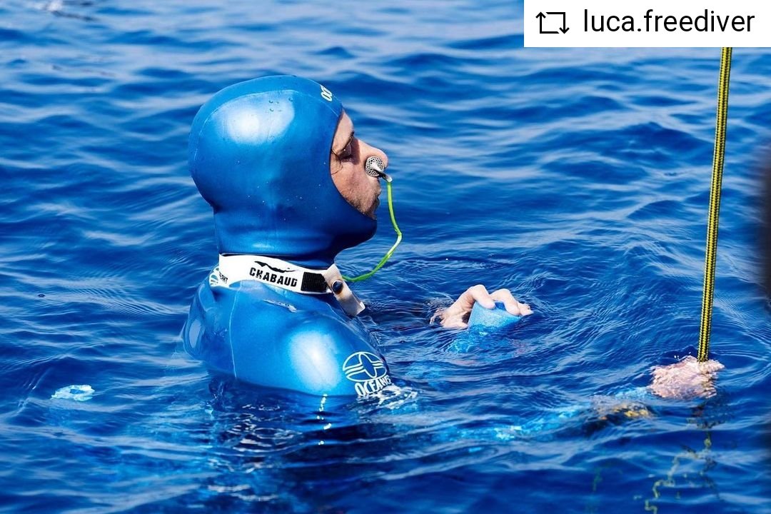 AIDA Canada tweet media