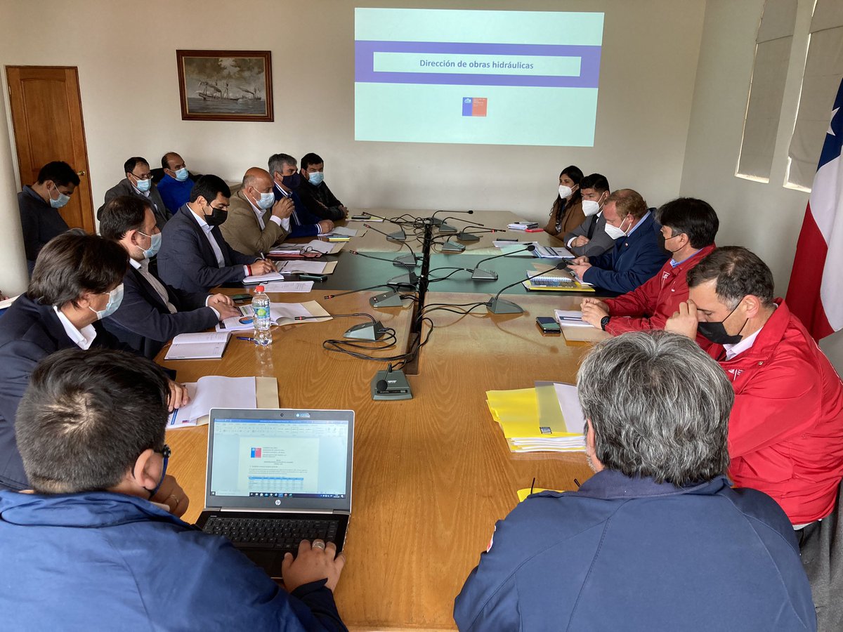 Pablo Herman tweet media