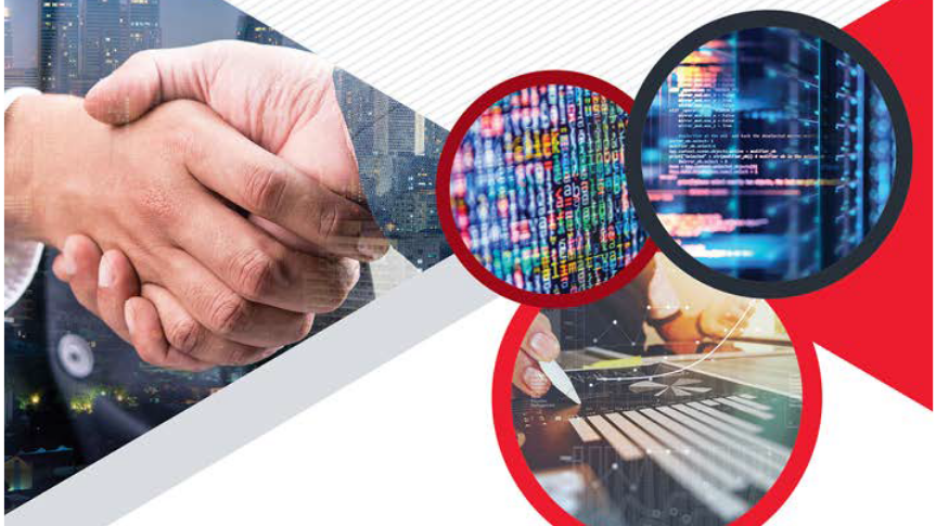 HBA of Tennessee tweet media